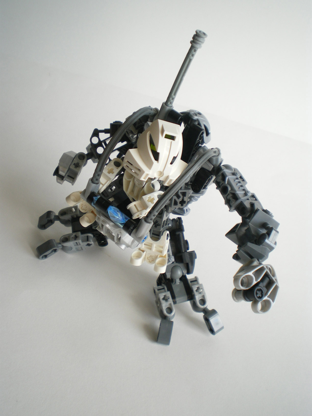 imgp9211.jpg