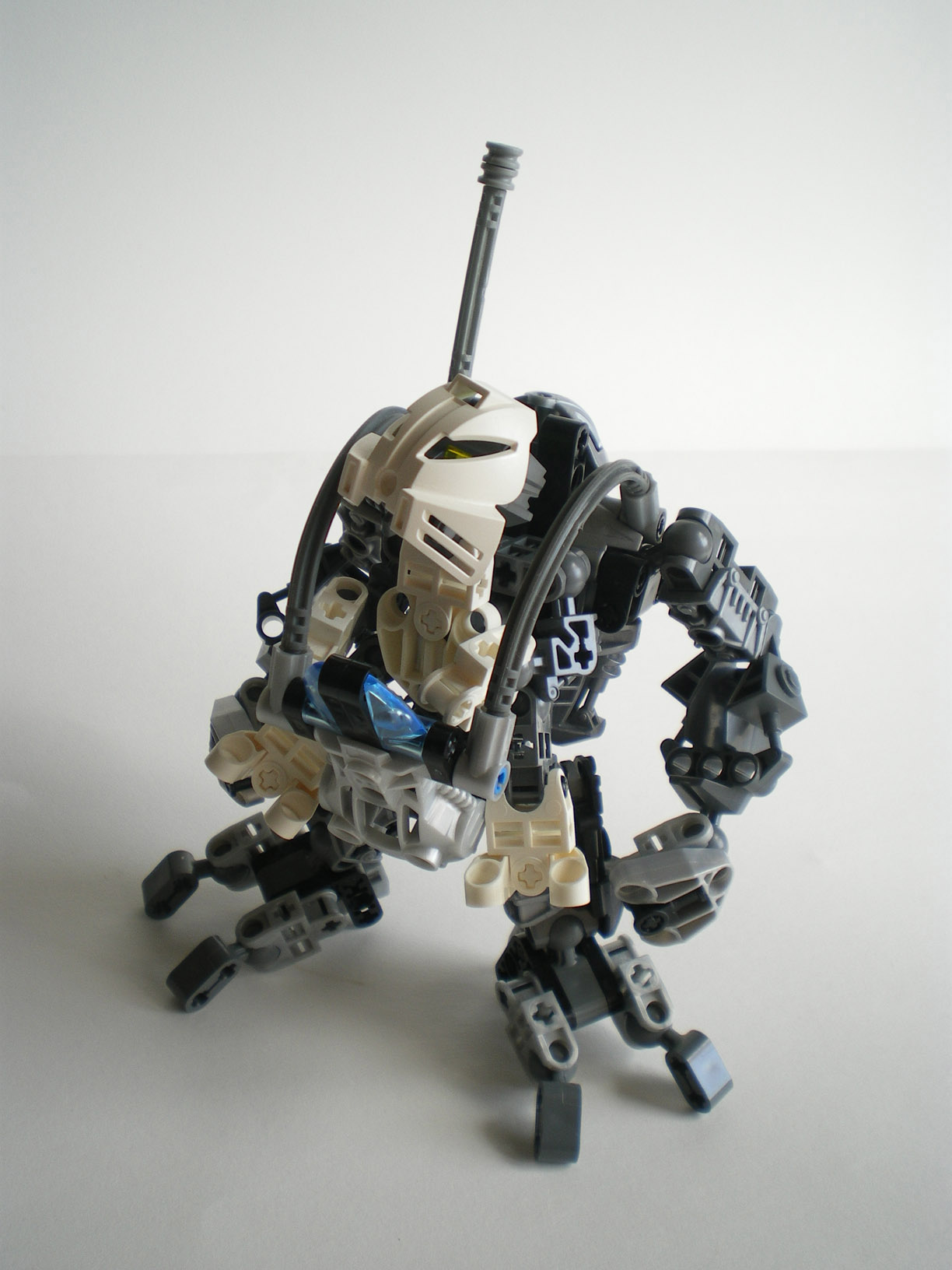 imgp9212.jpg