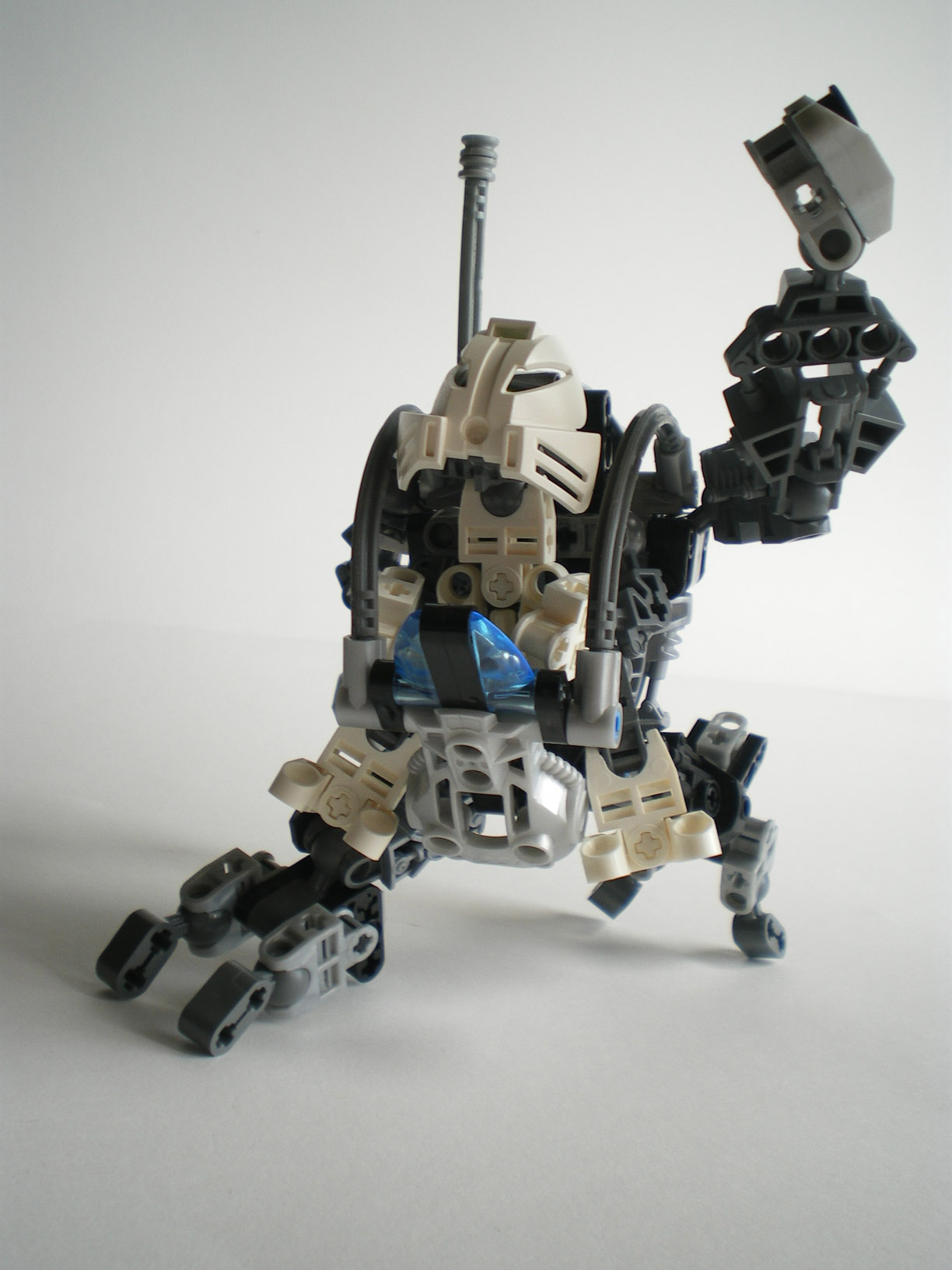 imgp9219.jpg