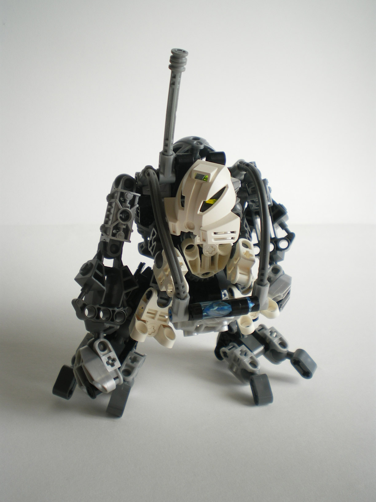 imgp9226.jpg