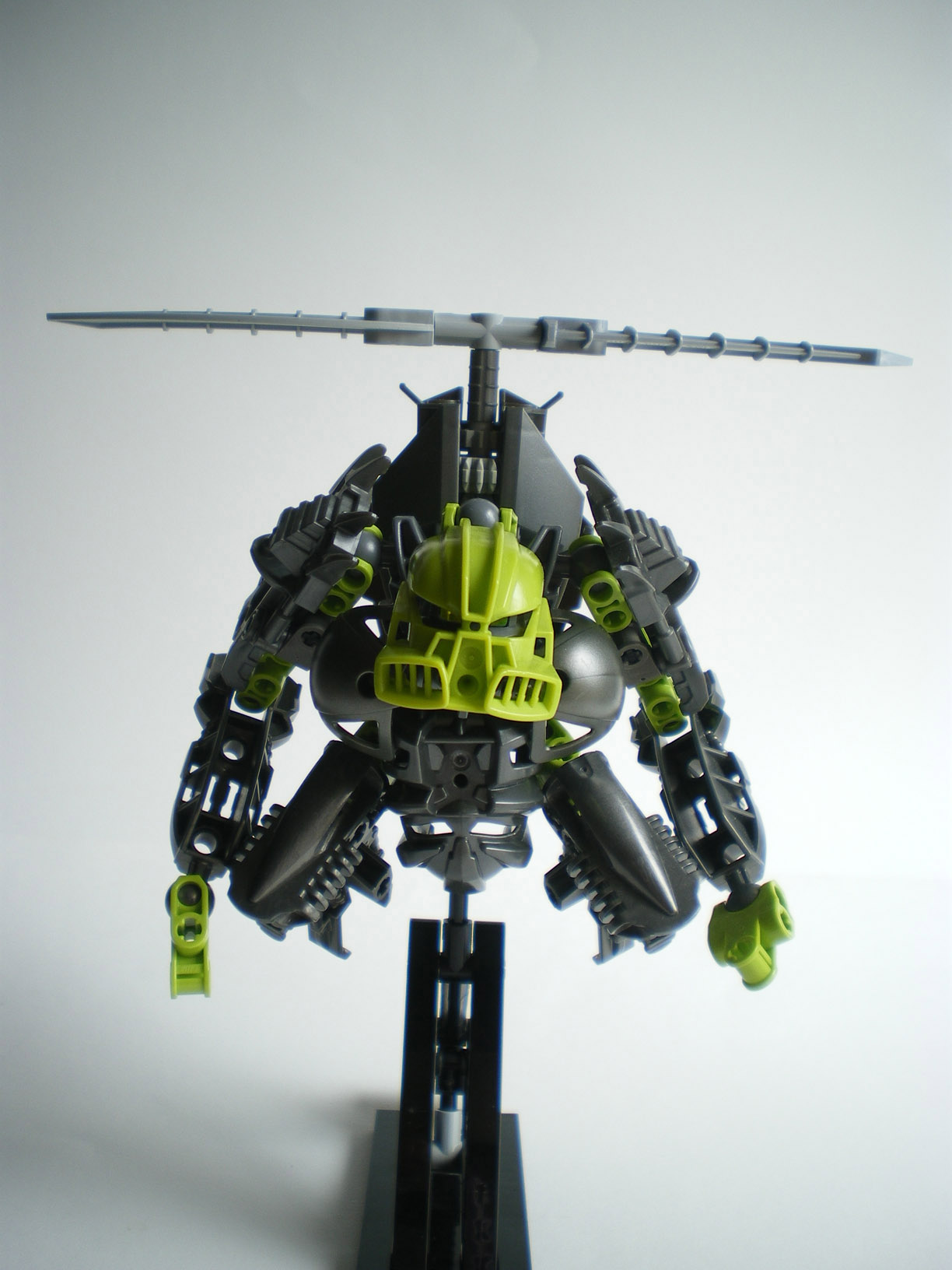 imgp9606.jpg
