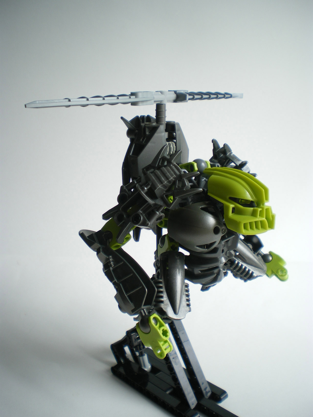 imgp9607.jpg