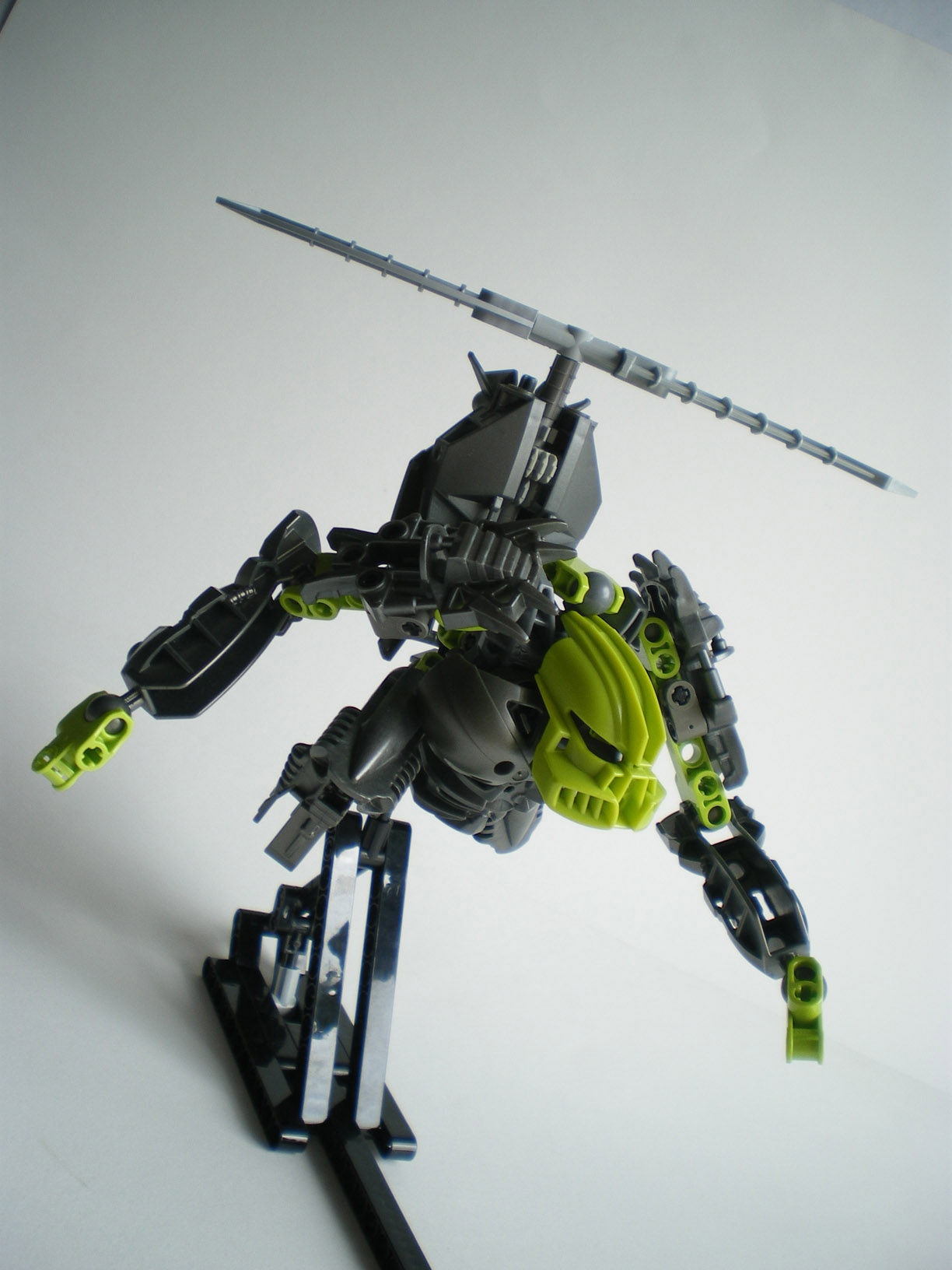 imgp9628.jpg