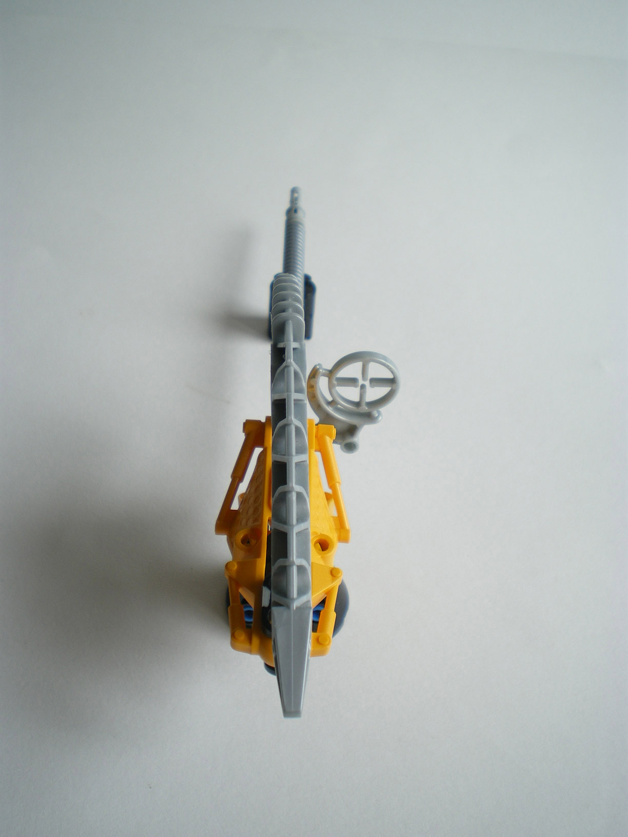 imgp9643.jpg