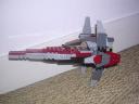 V-wing-mods