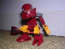 Vakama-metruran