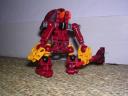 02_vakama_back.jpg