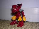 03_vakama_without_spare_front.jpg