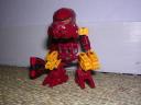 05_updated_vakama.jpg