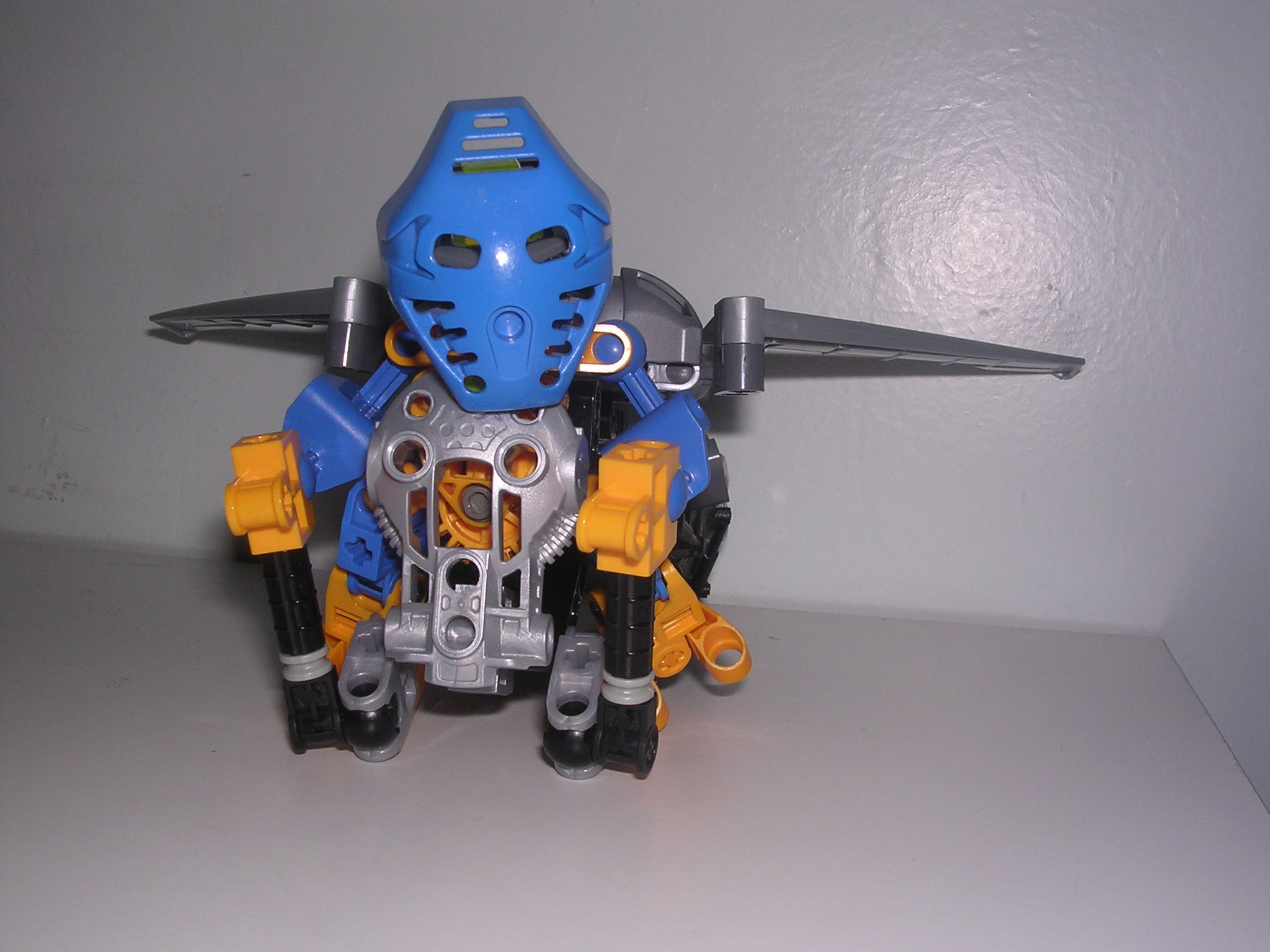 fly_mode_01.jpg
