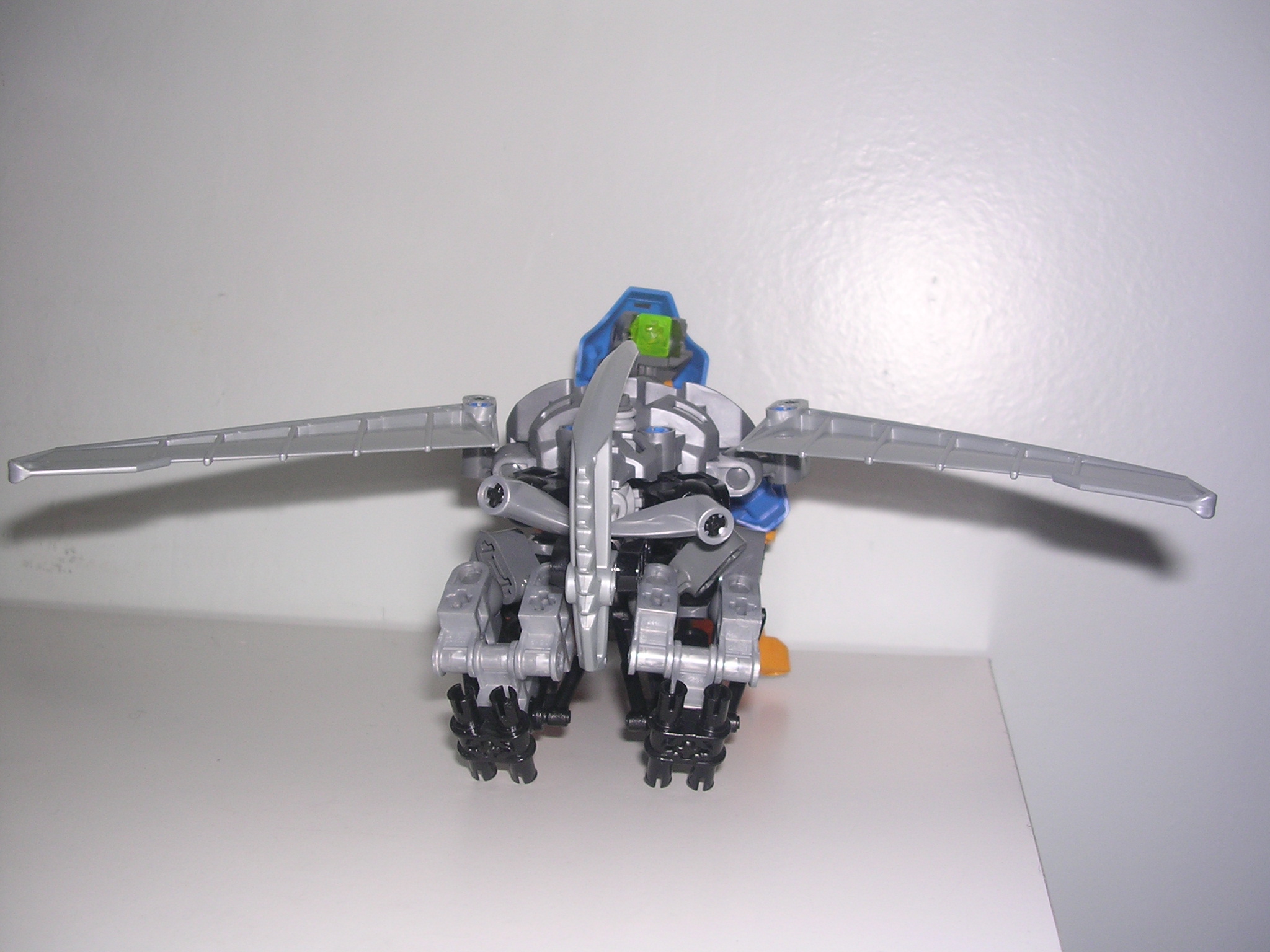 fly_mode_04.jpg
