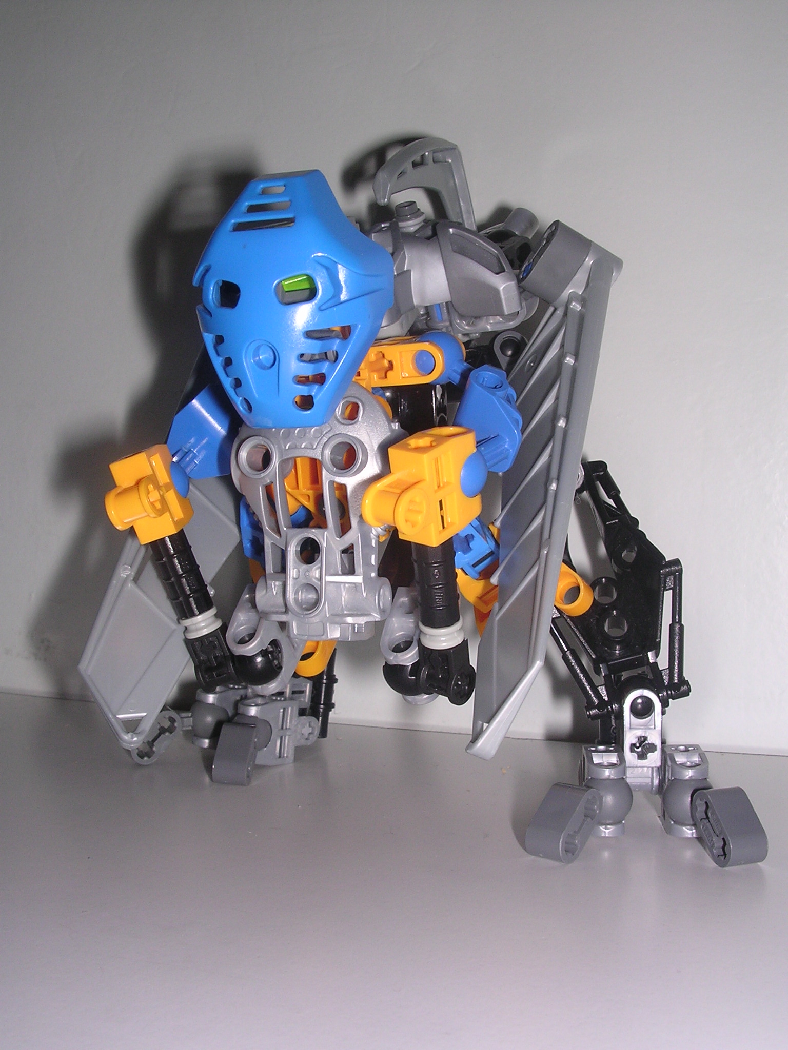 ground_mode_01.jpg