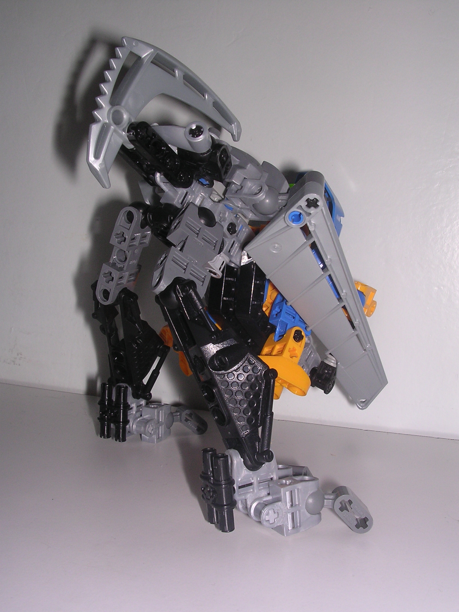 ground_mode_03.jpg