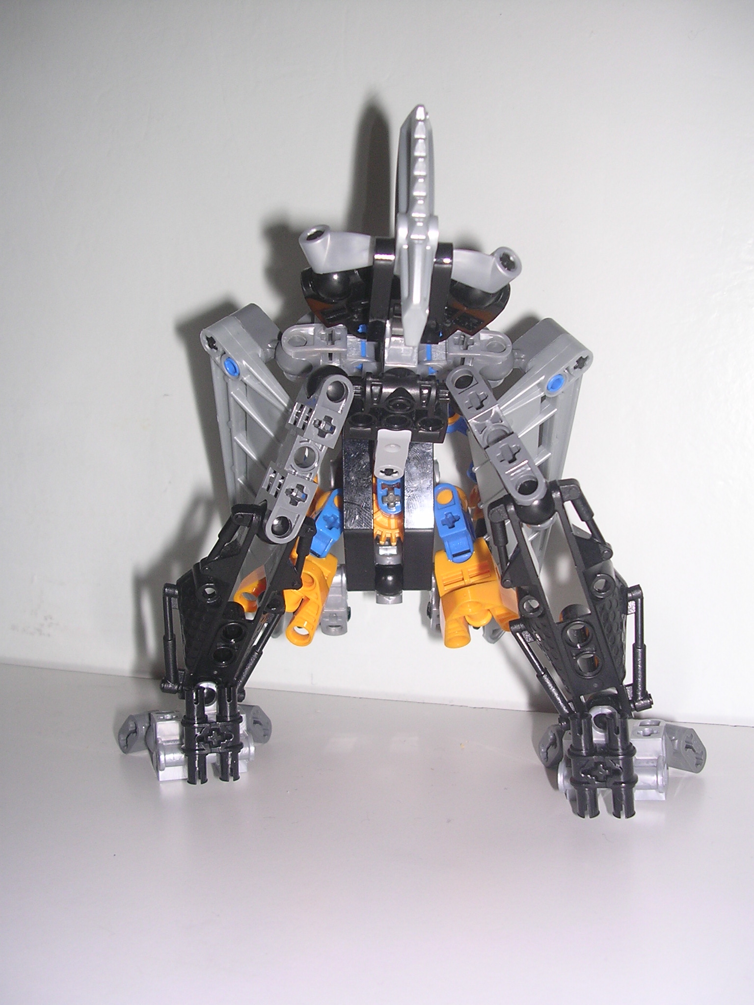ground_mode_04.jpg