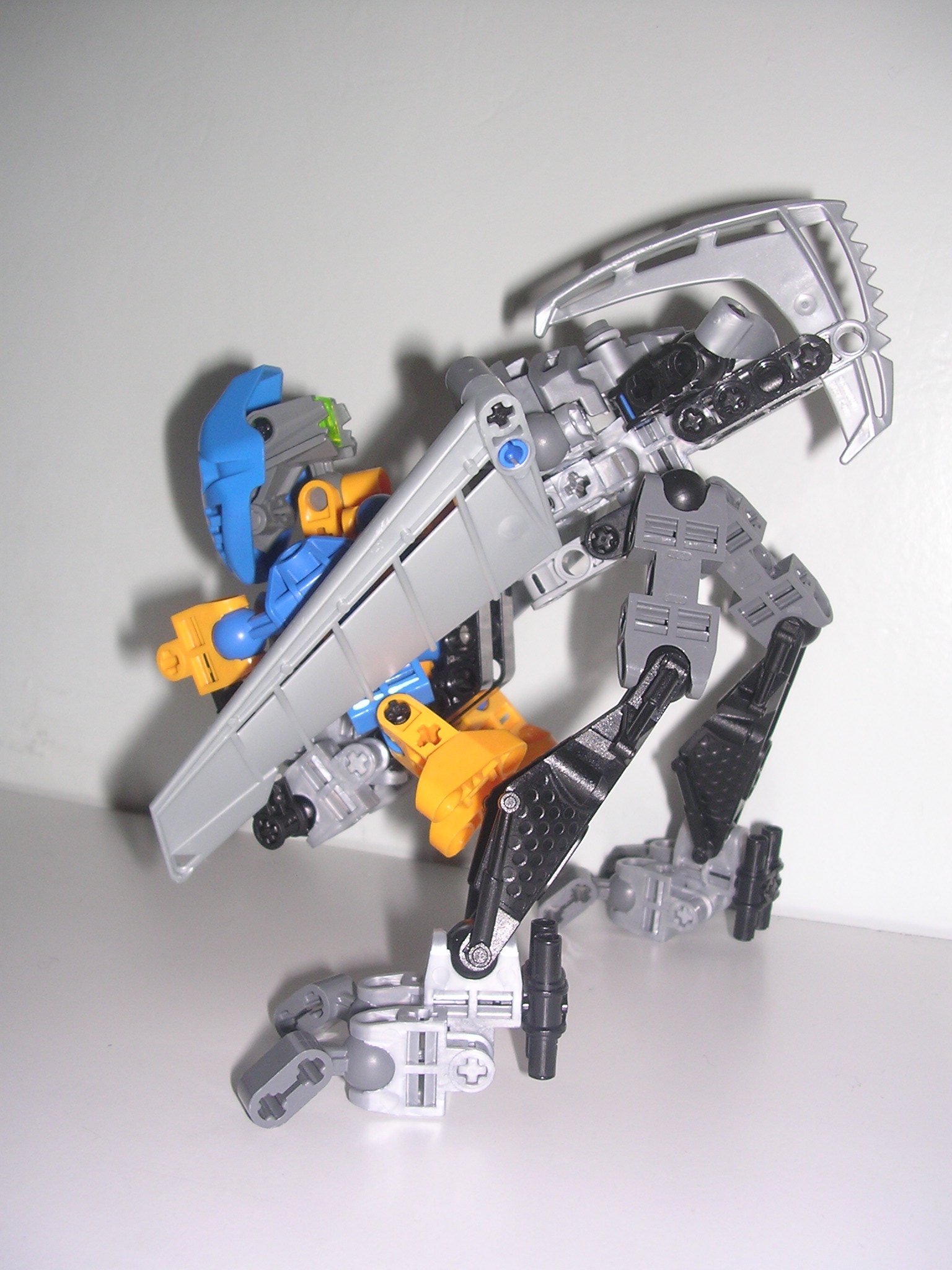 ground_mode_05.jpg