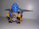 XW-035