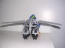 fly_mode_04.jpg