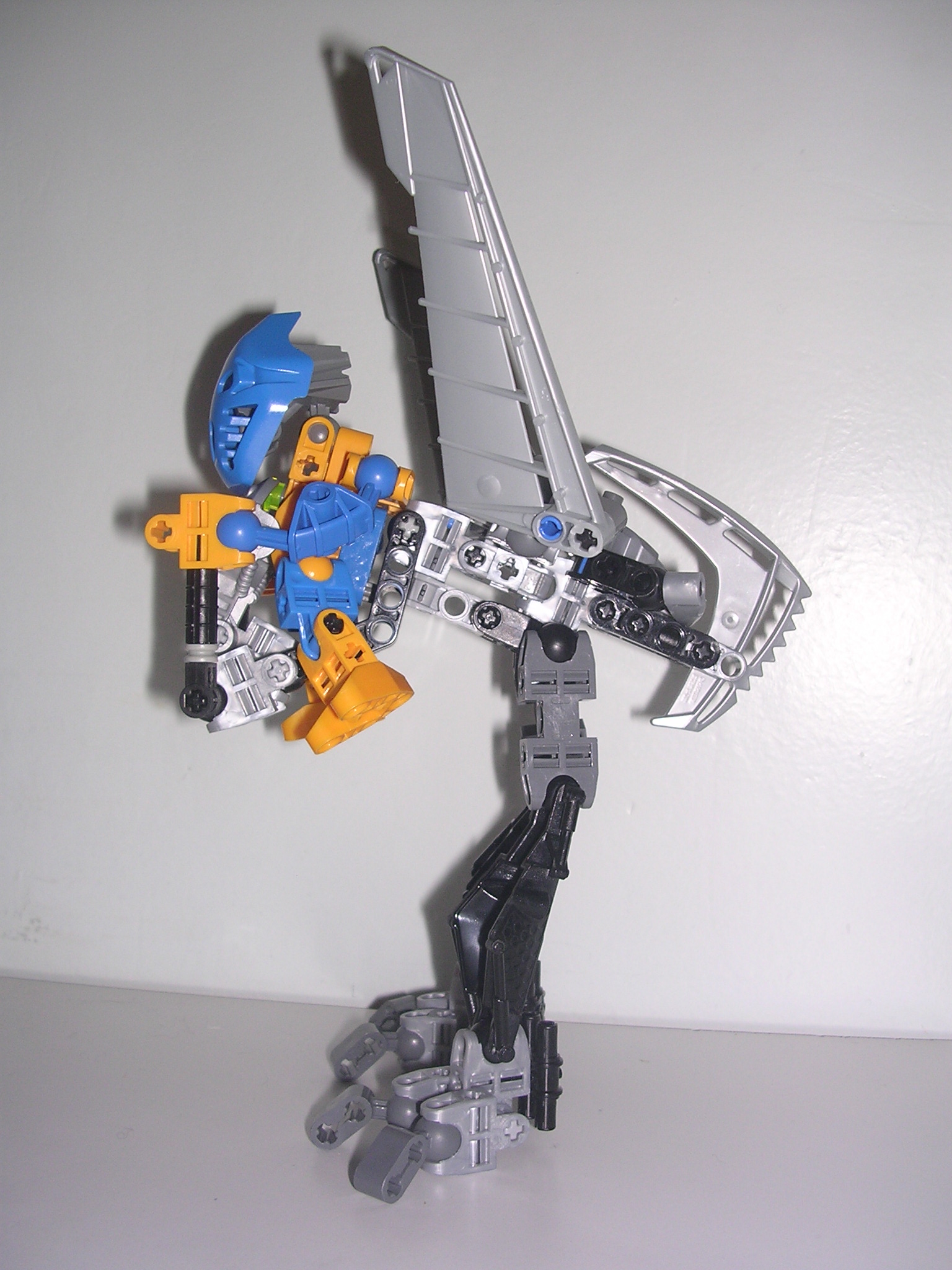 transformation_02.jpg