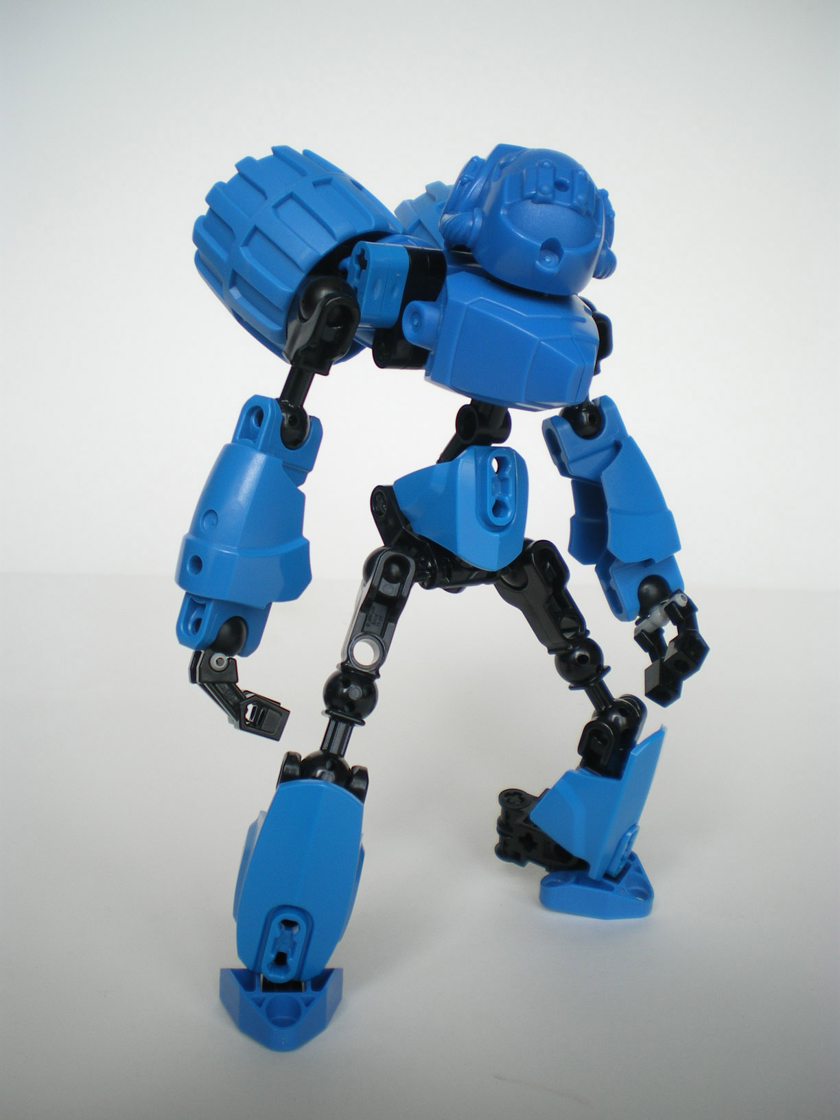 imgp5262.jpg
