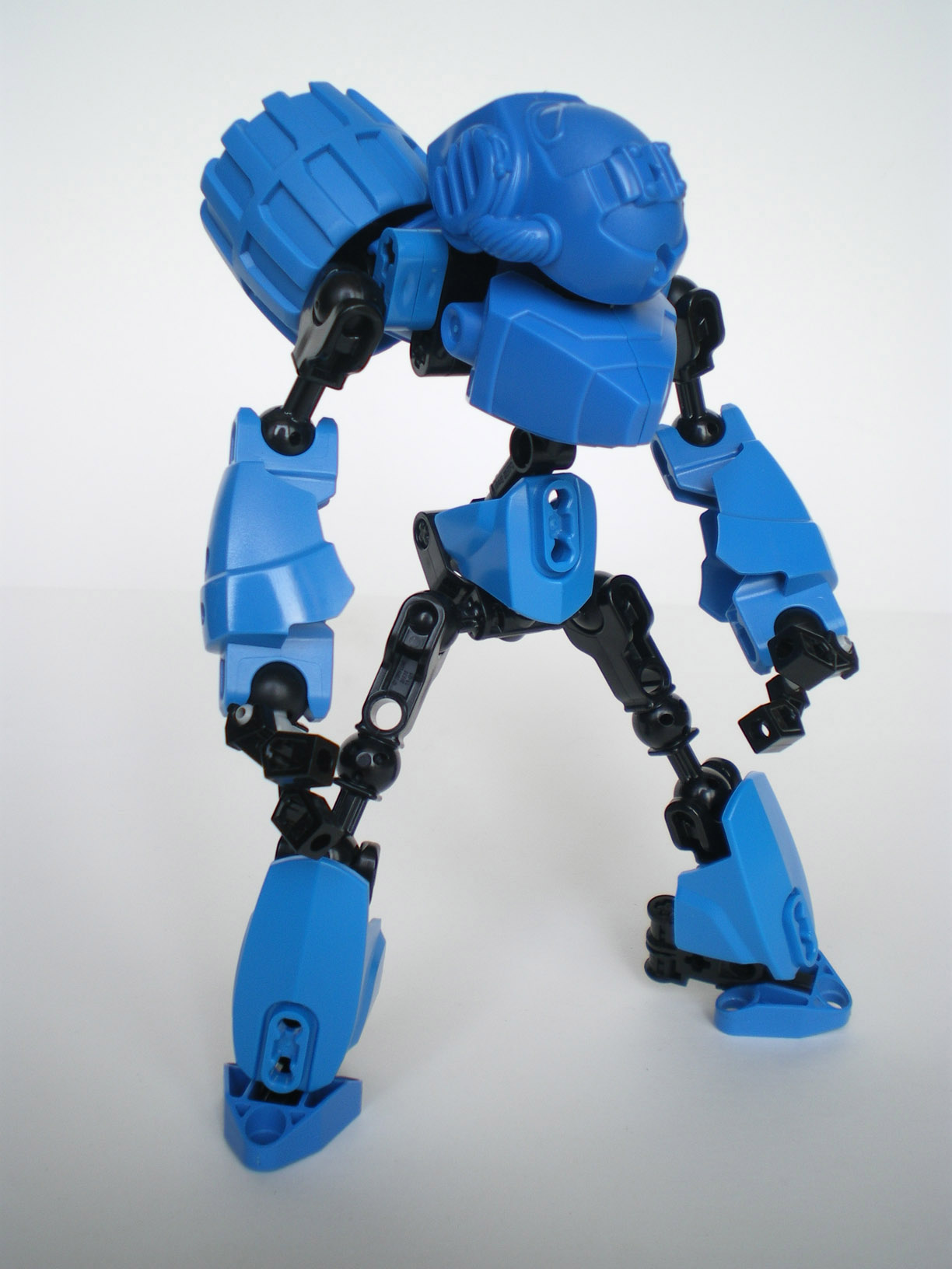 imgp5280.jpg