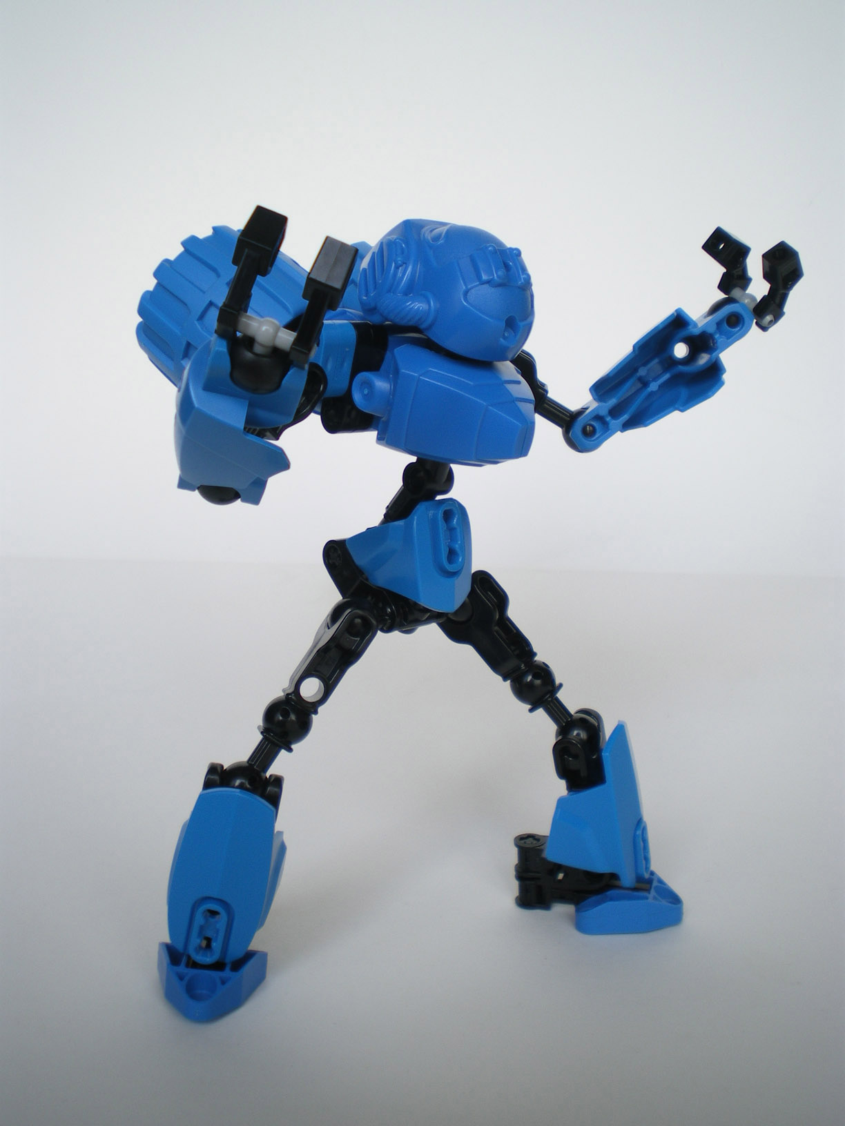 imgp5281.jpg