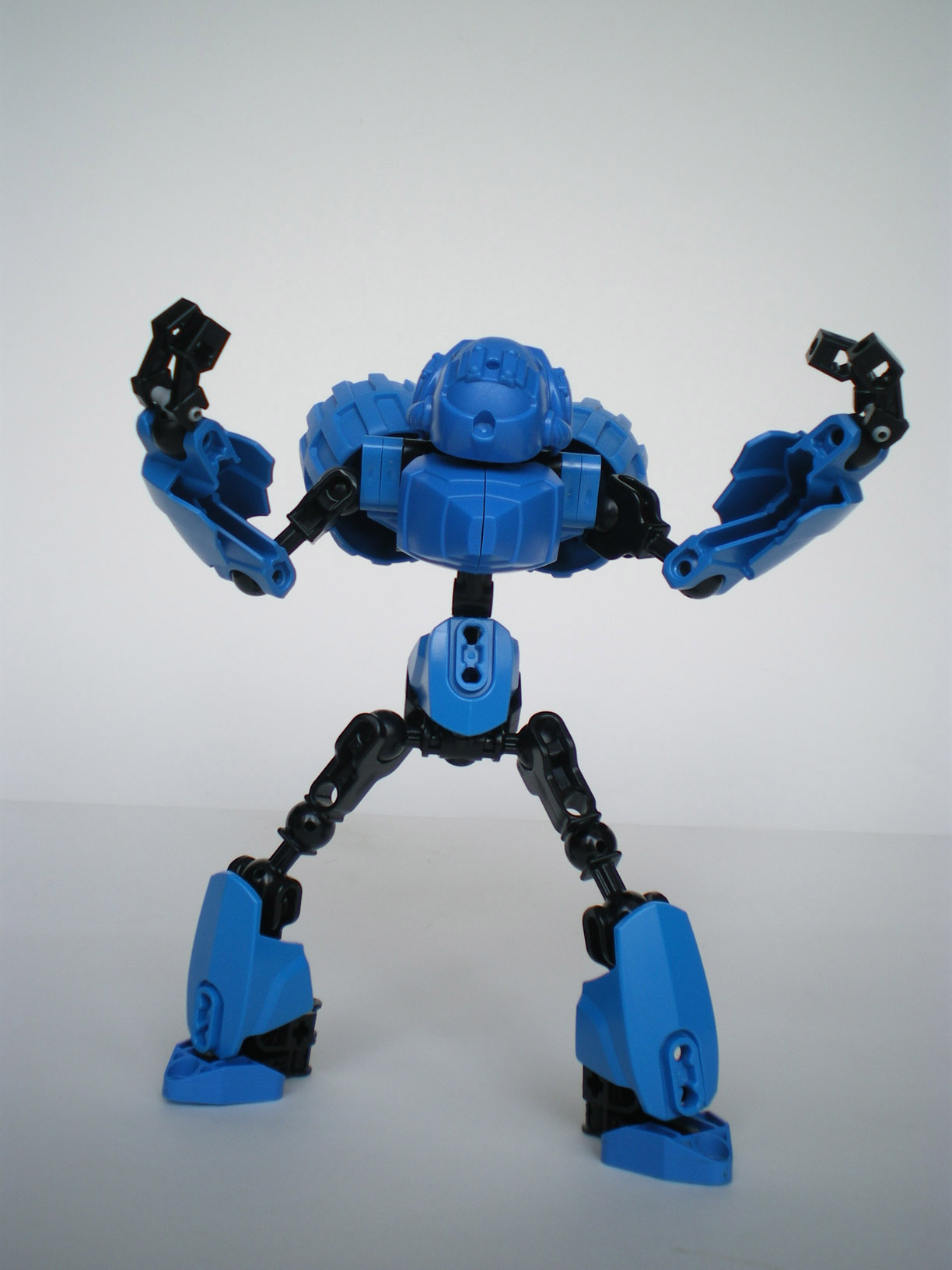 imgp5282.jpg