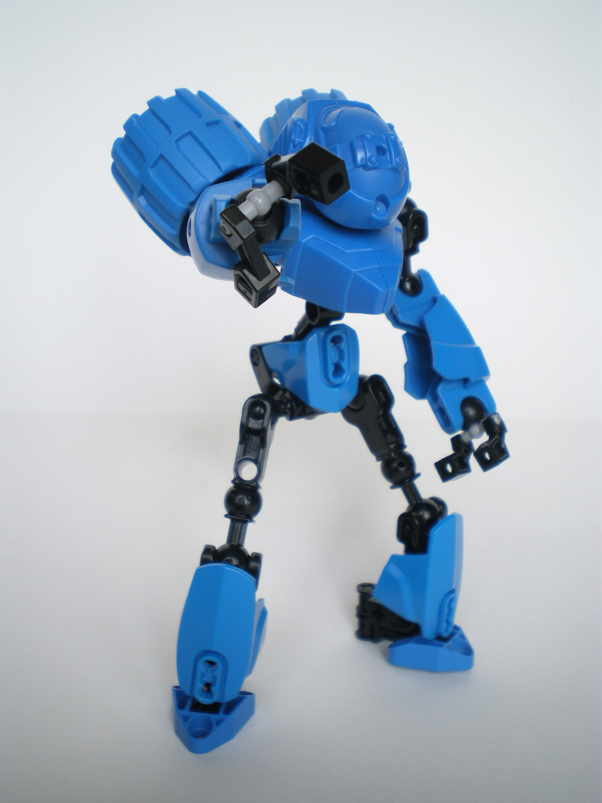 imgp5286.jpg