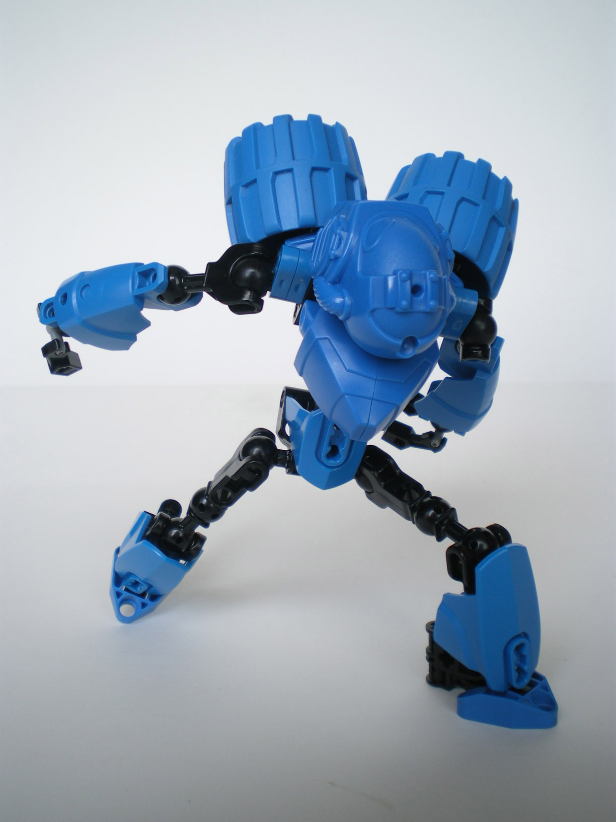 imgp5294.jpg