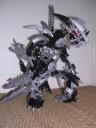 dscn2578.jpg