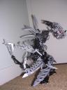 dscn2580.jpg