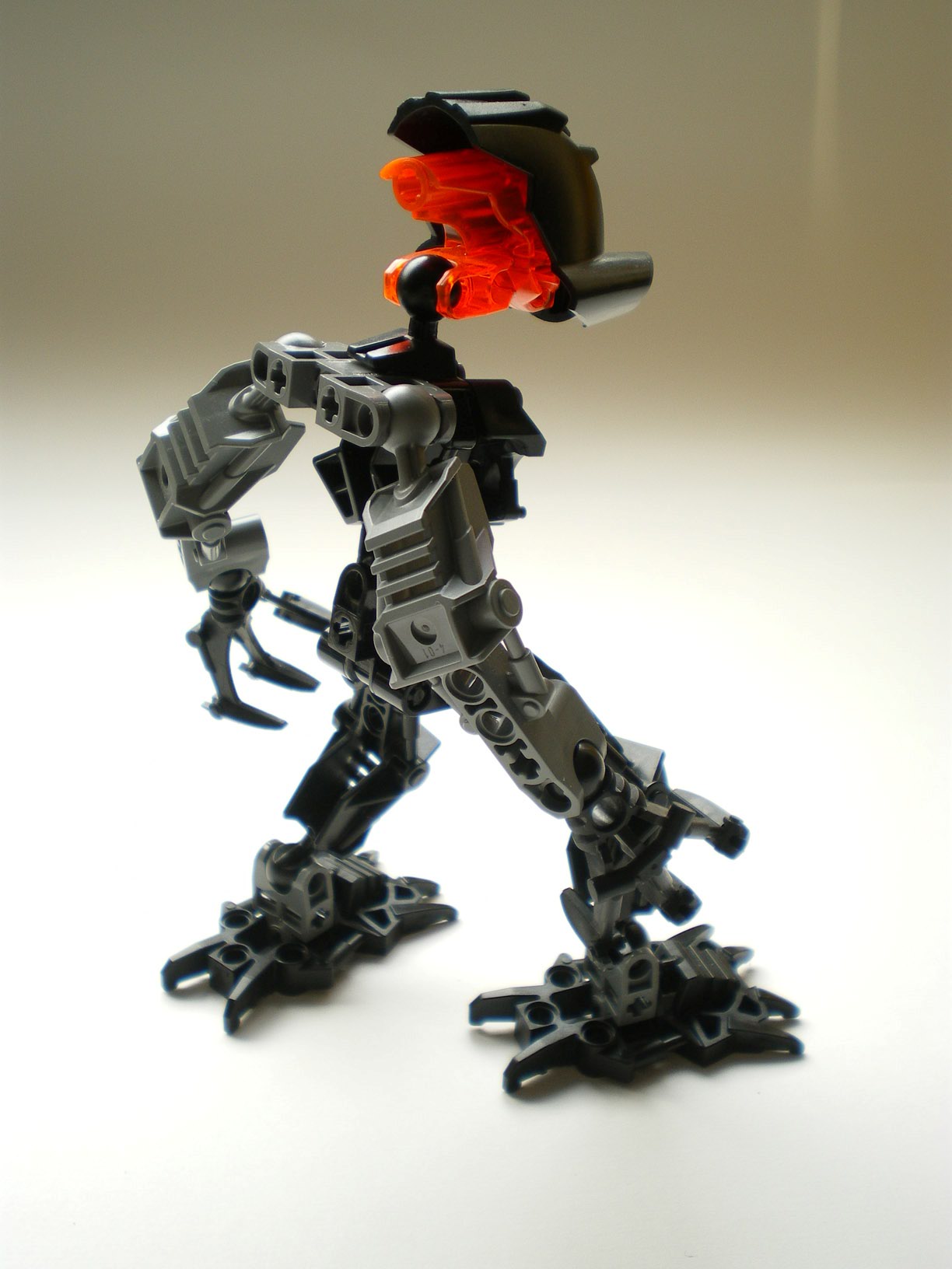 imgp0914.jpg