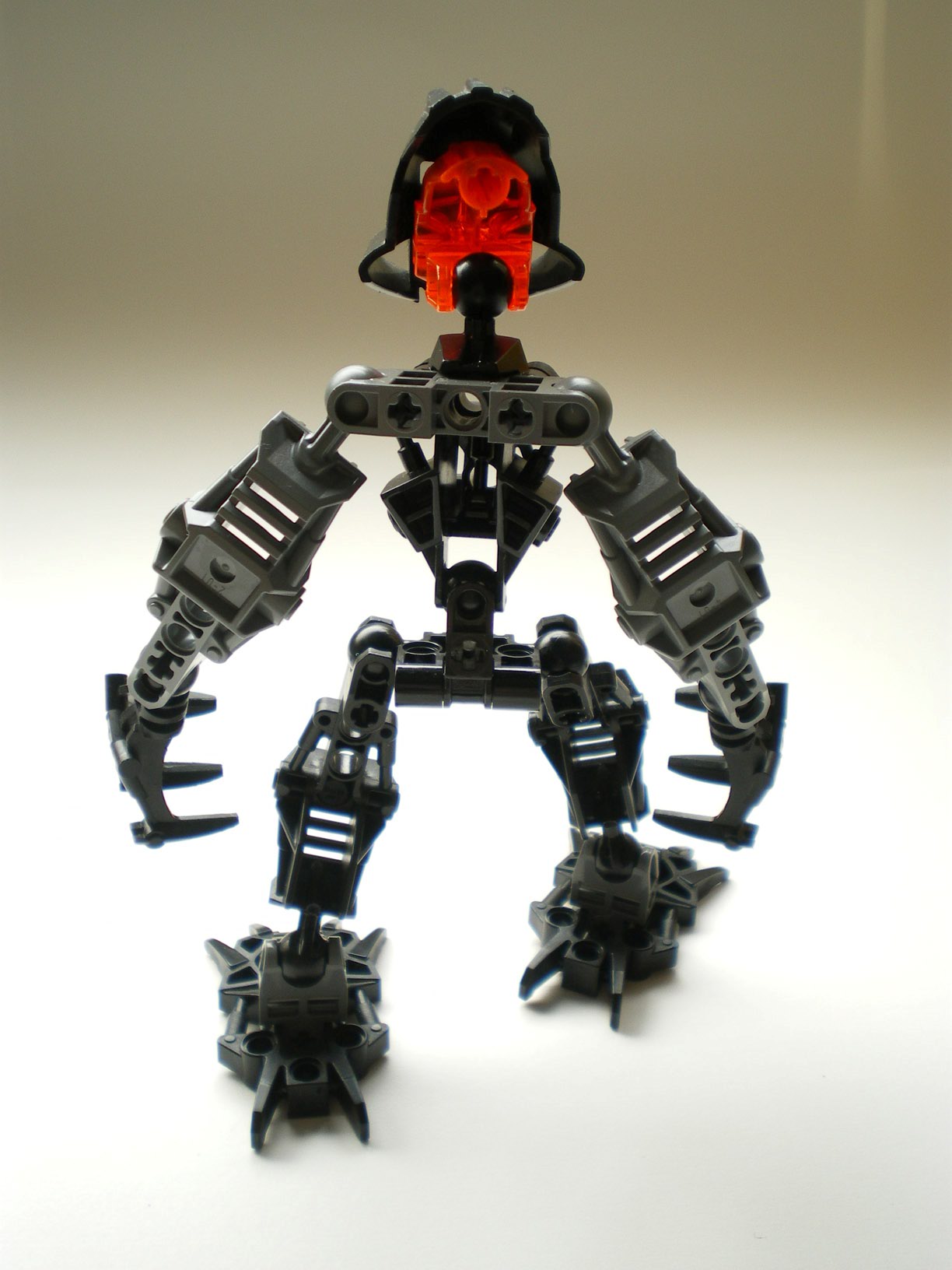 imgp0915.jpg