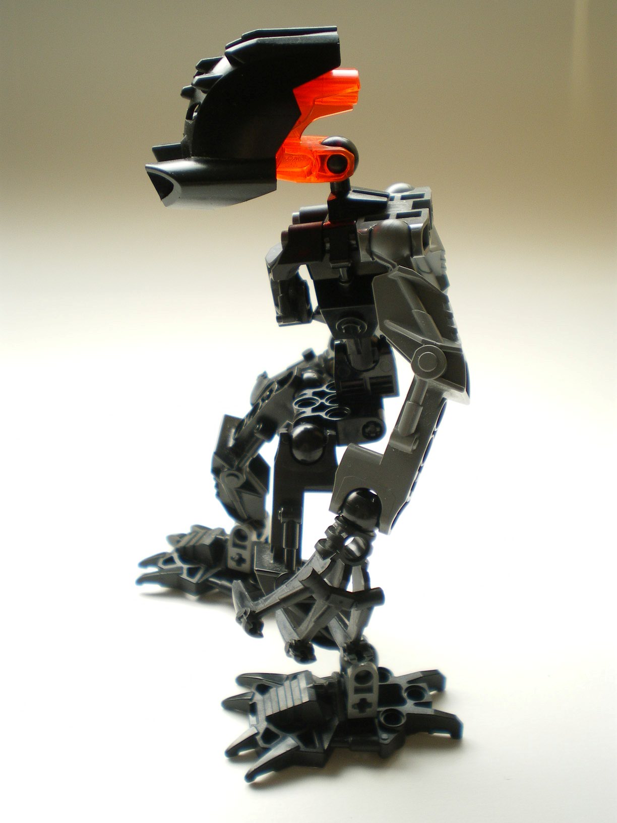 imgp0918.jpg