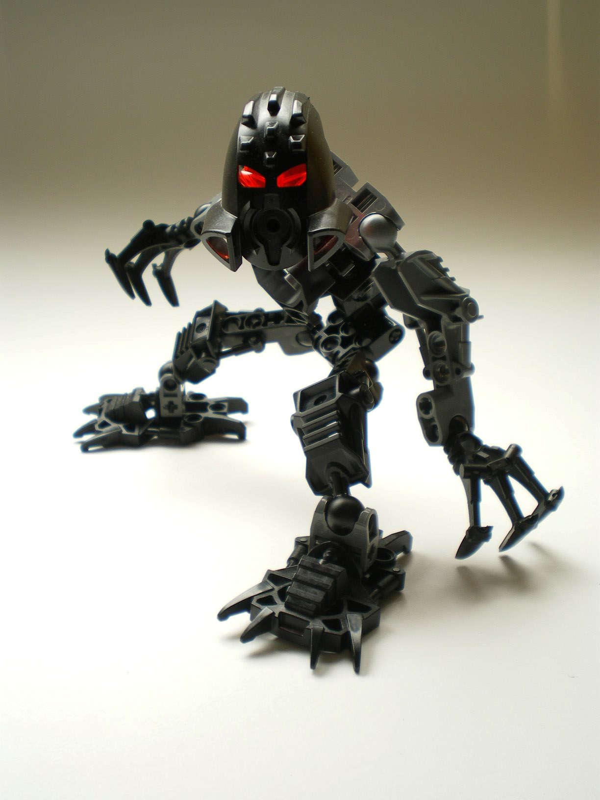 imgp0925.jpg