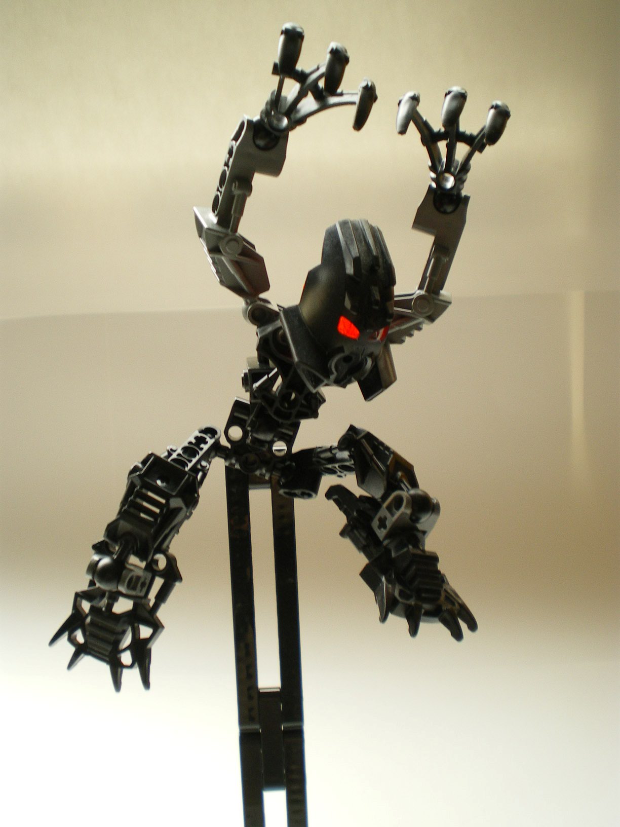 imgp0930.jpg