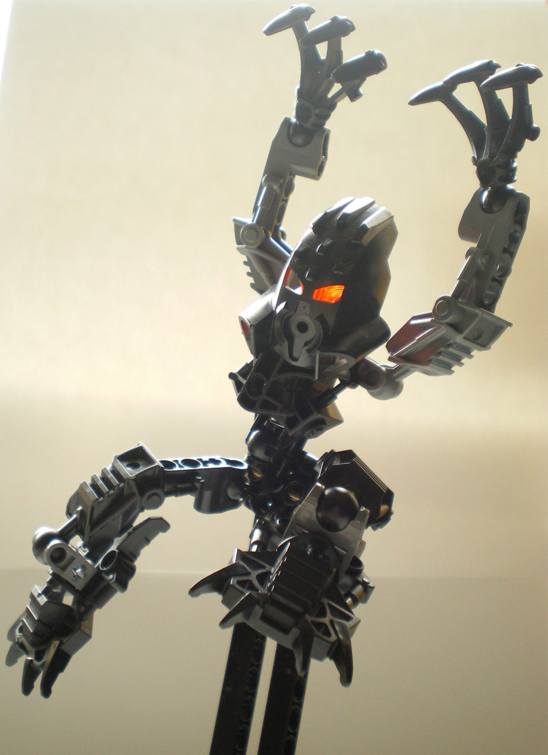 imgp0934.jpg
