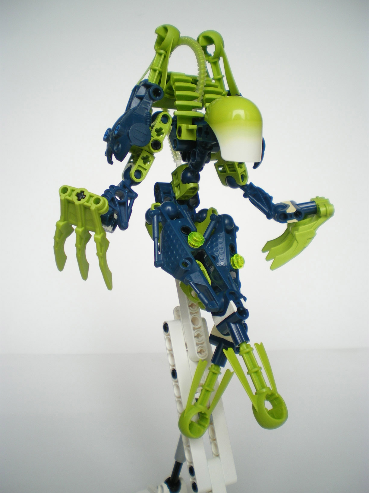 imgp5752.jpg