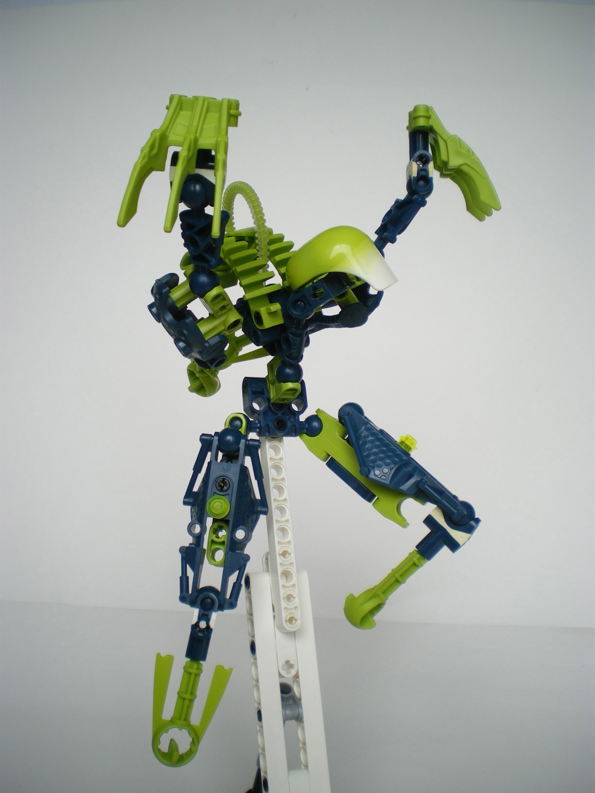 imgp5759.jpg