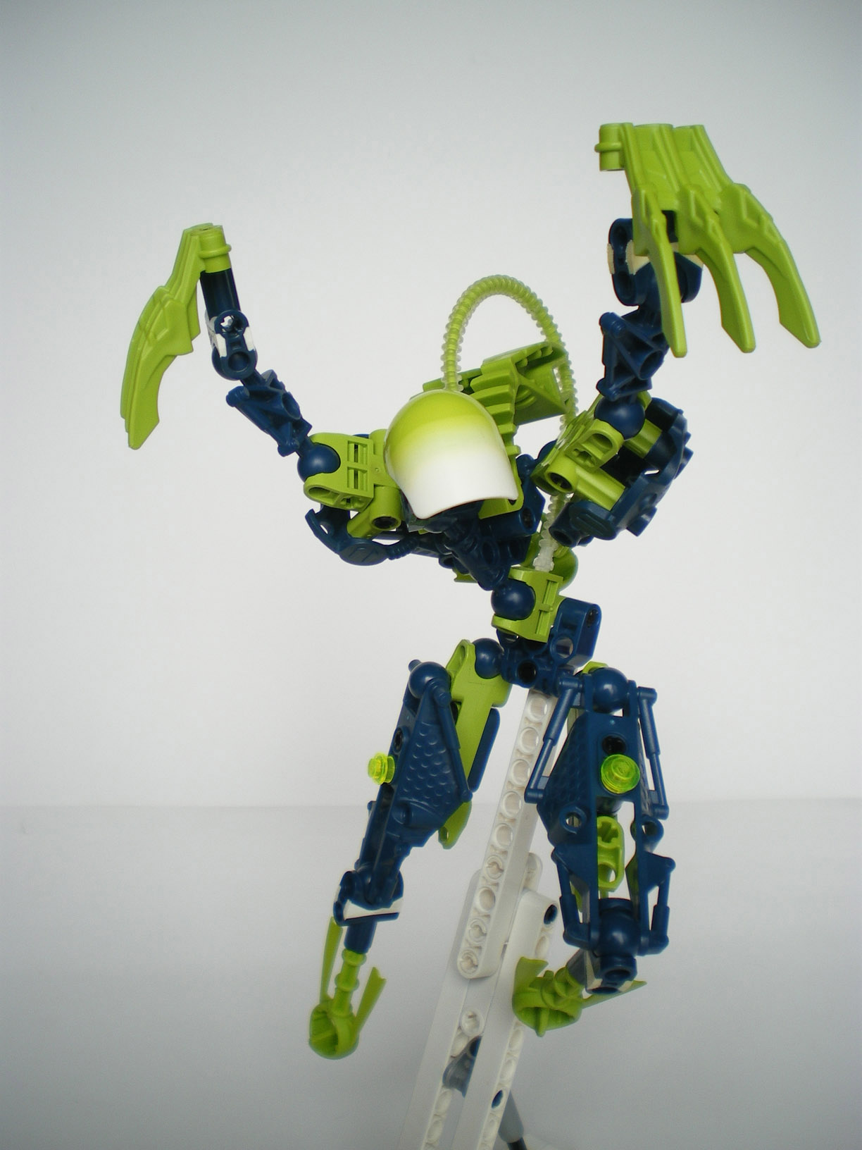 imgp5760.jpg