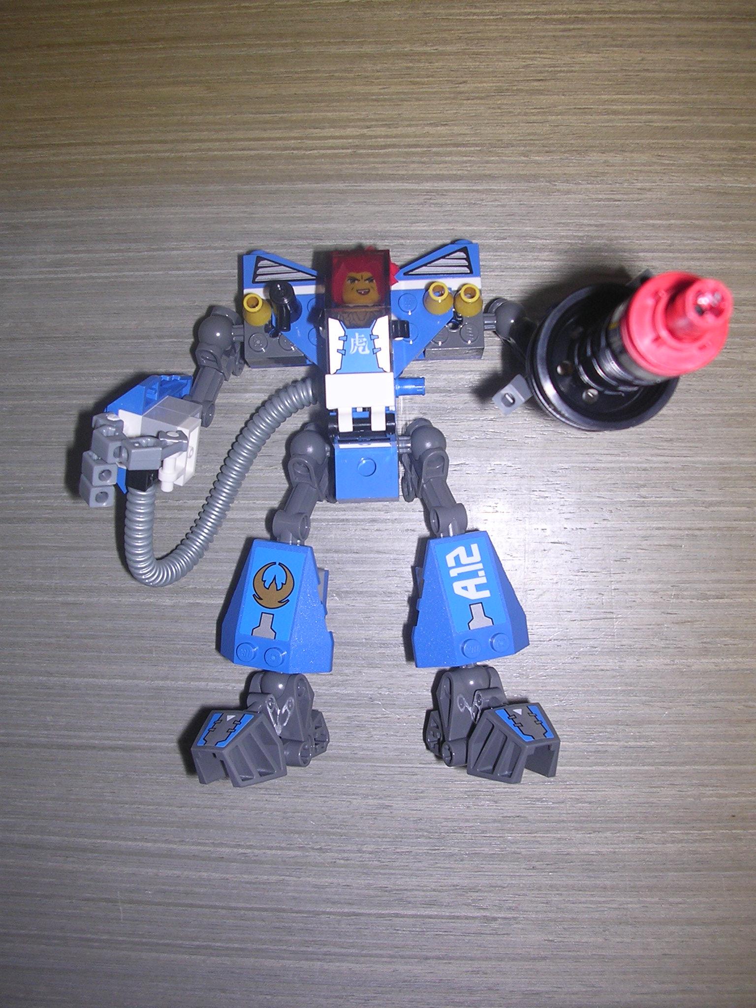 attacher_le_canon_2.jpg