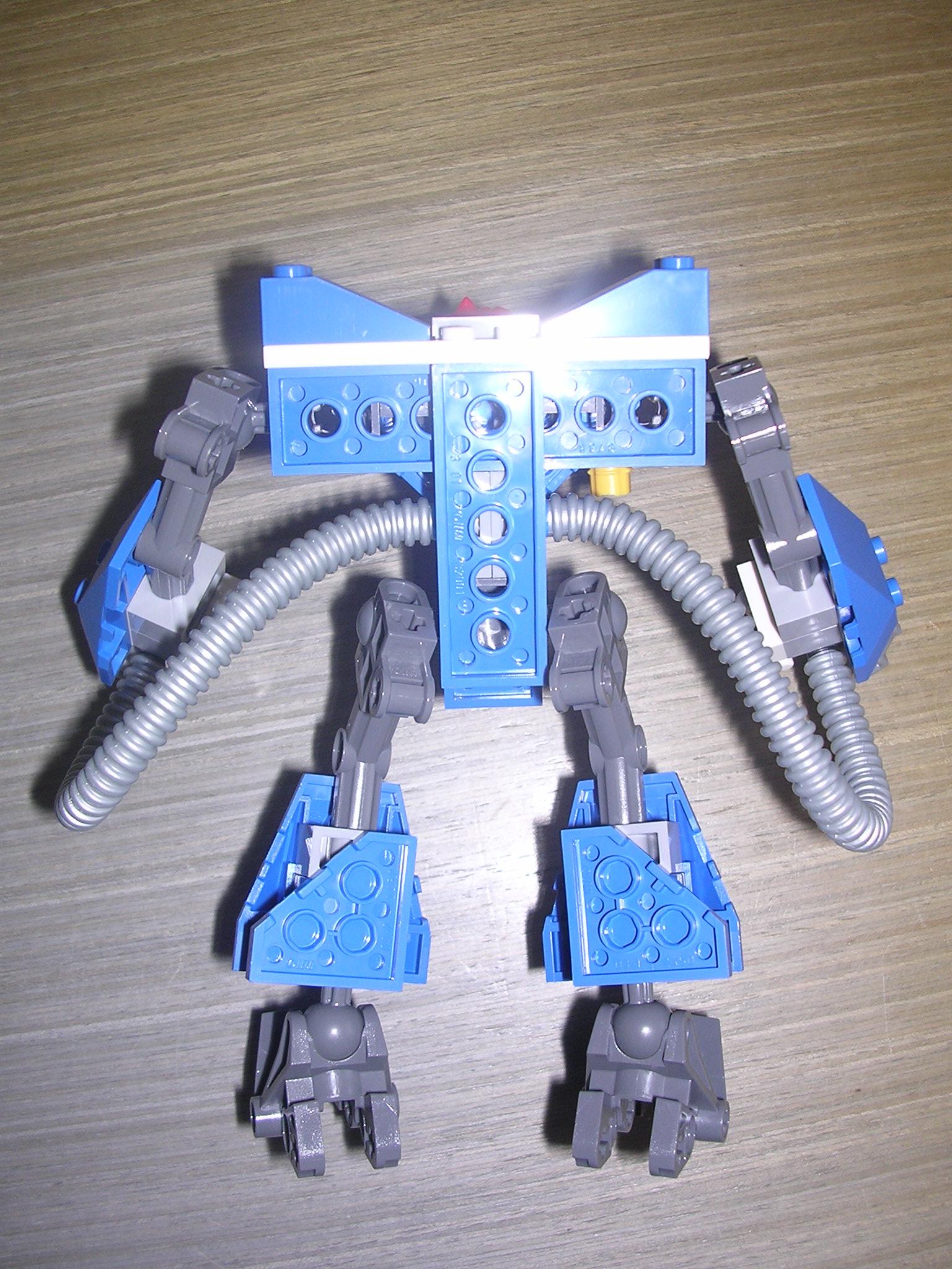 mecha_arriere.jpg
