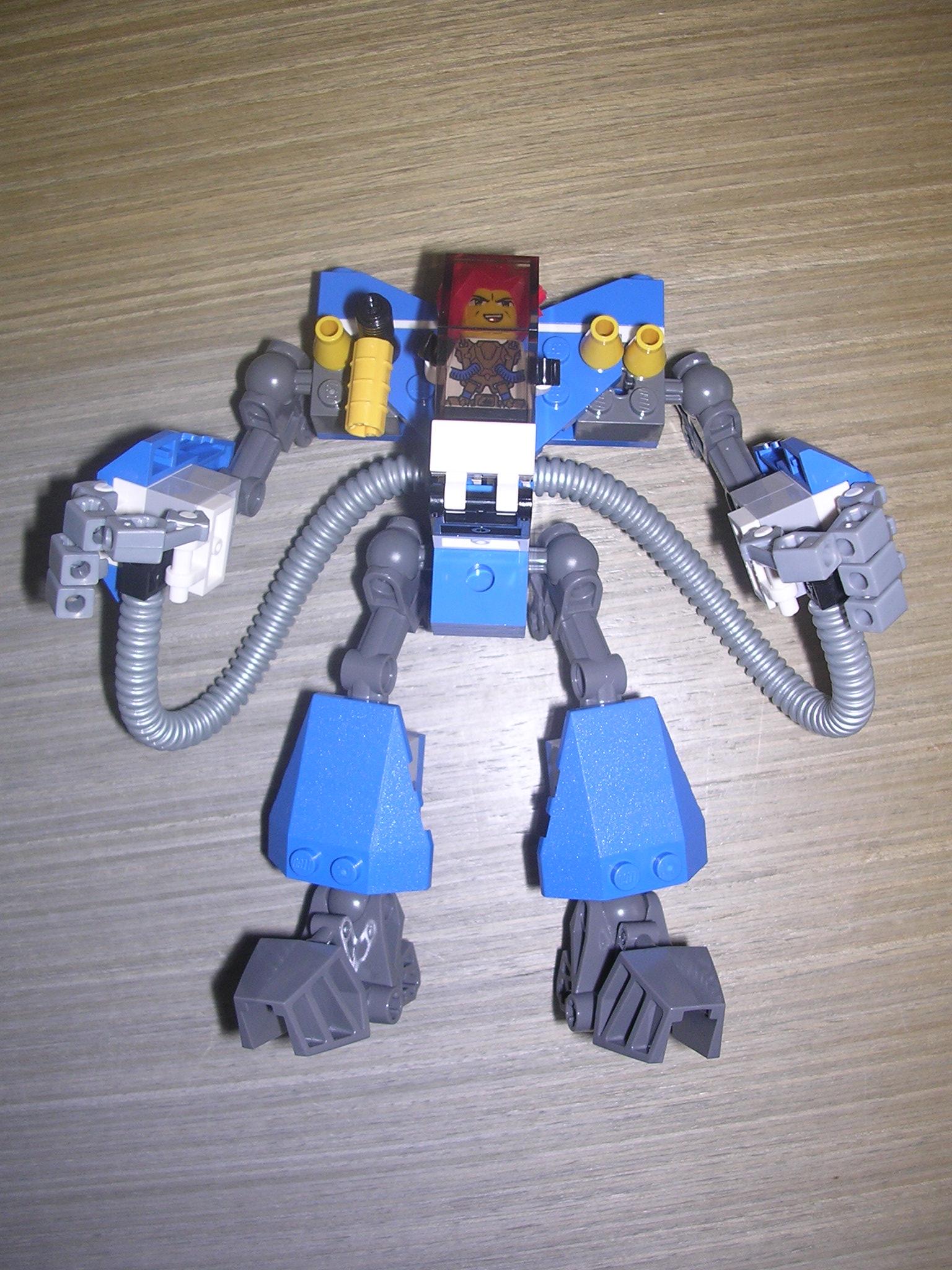 sans_autocollants.jpg