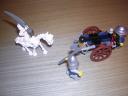 Crossbow-Attack