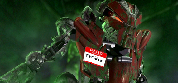 teridax01.bmp