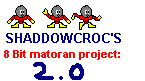 8bitmatoran2.0.bmp