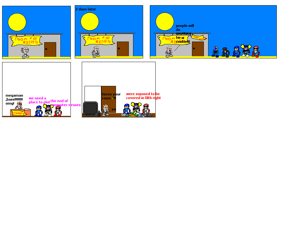 comic1.bmp