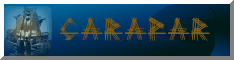 caraparbanner.gif