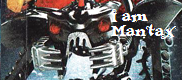 iammantax.png