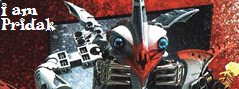 iampridak.png