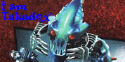 iamtakadox.png